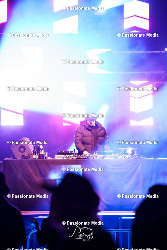 DSC00925 | Passionate Media, dein Fotograf aus Brandenburg, Märkisch Oderland, im Bereich Motorsport, Autos und Motorräder sowie Events und auch Hunde. Shootings oder auch Eventbegleitungen können bei mir gebucht we