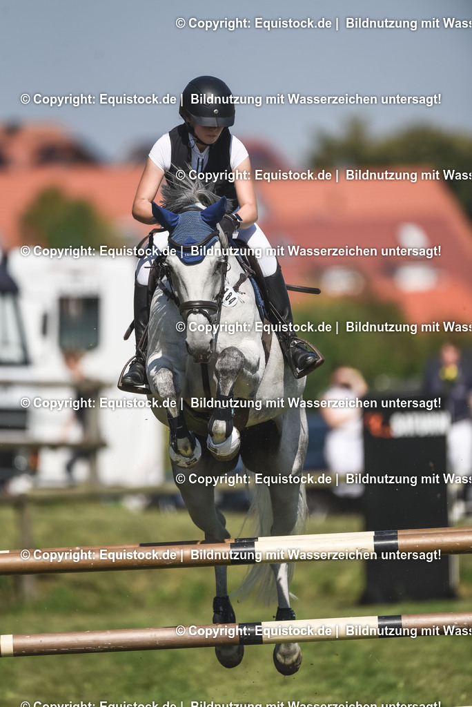 20230909_22_Springen_M_0150 | Foto: Thomas Hartig