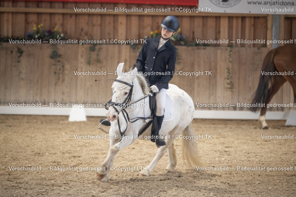 _D5A5663 | Emotionale Pferde- & People-Fotografie rund um Heidelberg, Leimen & Umgebung. Natürliche Fotos von Pferd, Mensch & Familie. Jetzt Termin sichern!