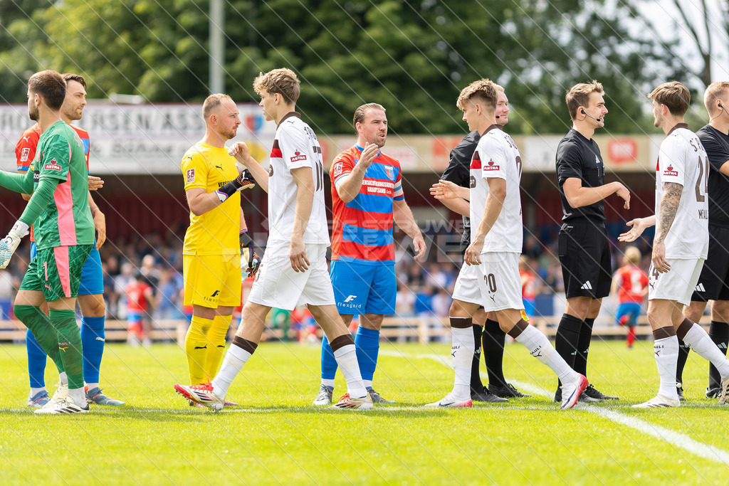 20250712_Picselweb-Fotografie_2R3_1310 | Dein Fotograf aus dem Landkreis Stade für Sport und Events - Realisiert mit Pictrs.com