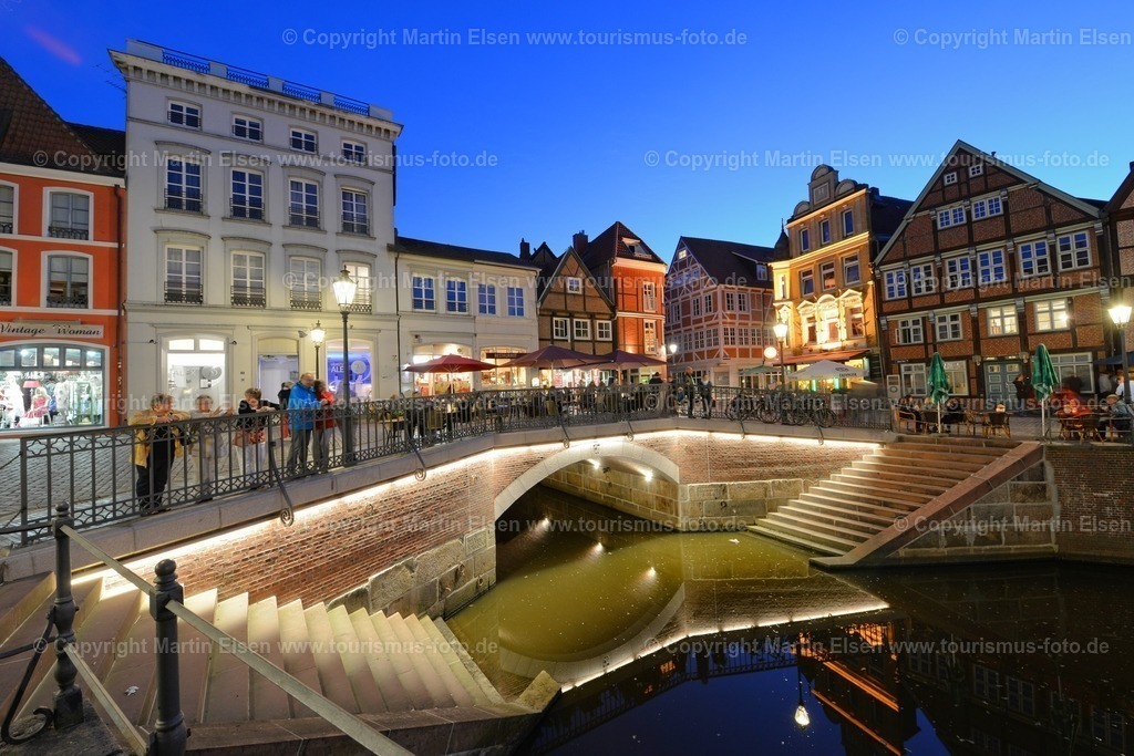 Lange Nacht_ELS_8688 | Fotos aus den Touristenorten aus Norddeutschland. - Realisiert mit Pictrs.com