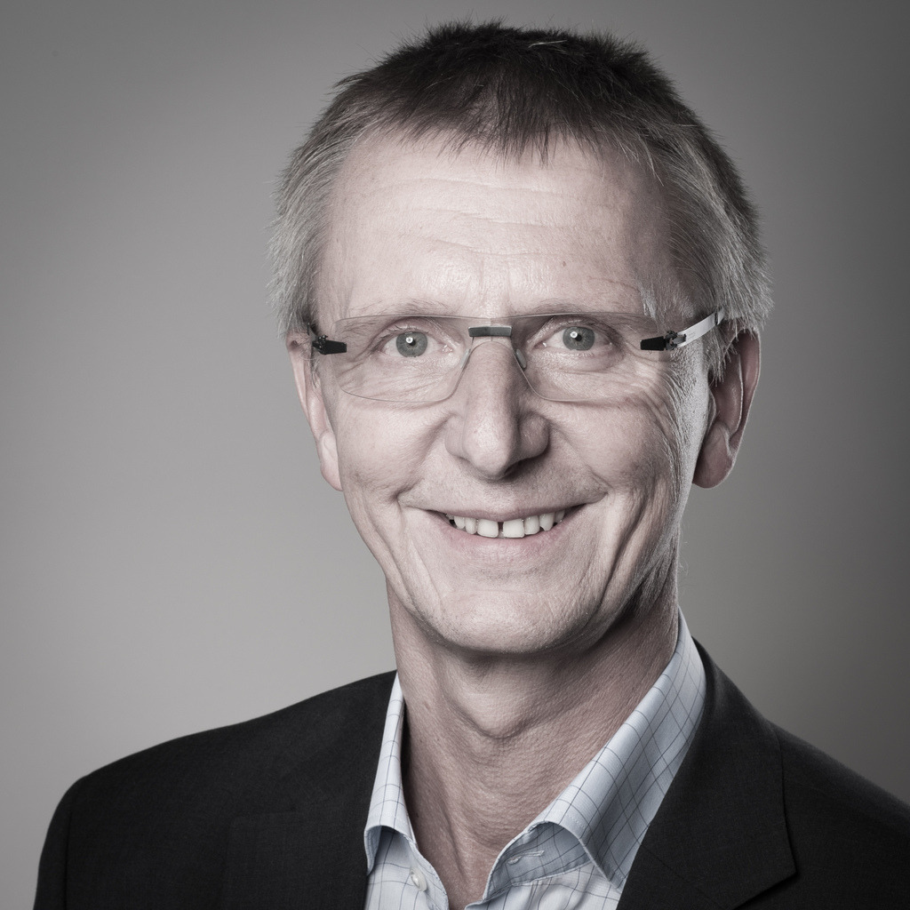 120614ServieGipfel1316_-2 | Fotograf Köln - Realisiert mit Pictrs.com