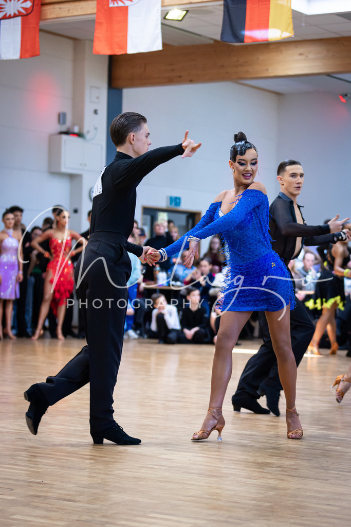 400263 | milagro-photography