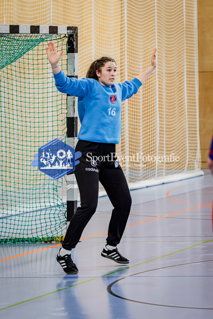 IMG_3662 | SportEventFotografie - Roman Stoiber