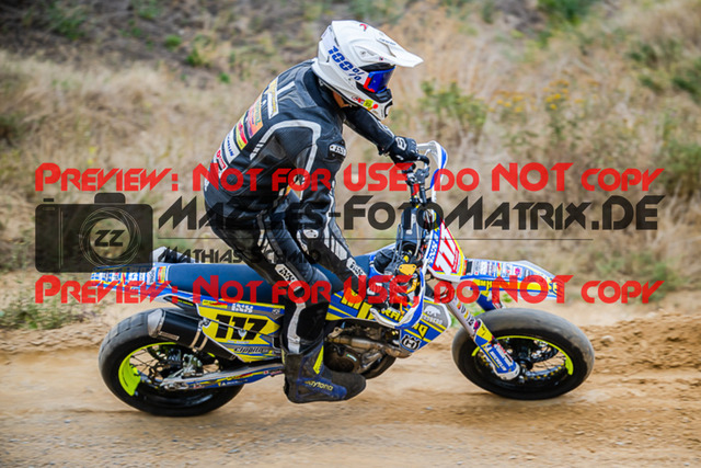 MaZZes_FotoMatrix_220813_4652 | S1