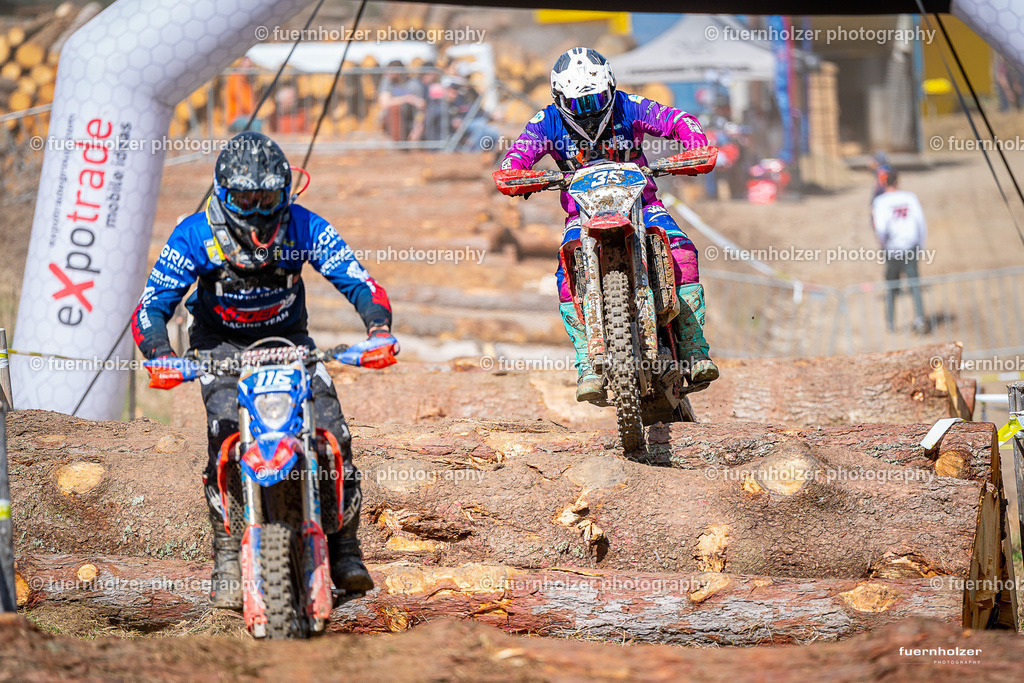 fuernholzer_250405-253 | © Christian Fuernholzer | fuernholzer photography