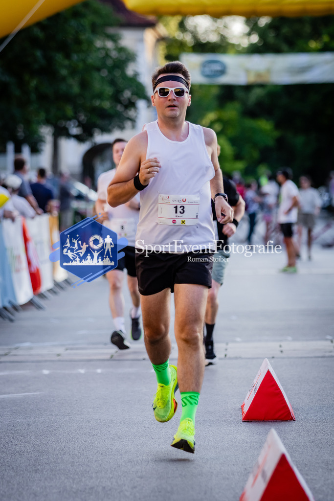 IMG_5649 | SportEventFotografie - Roman Stoiber