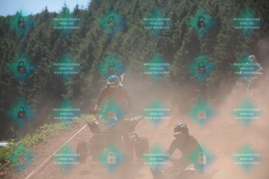 _HP_3537_1000o | HetPix, HetPix Fotodesign, Fotografie, Fotodesign, Webshop, Sportfotografie, Portraitfotografie, Onlineshop, Sportfotografie, Polch, Motorsportfotografie, Eventfotografie