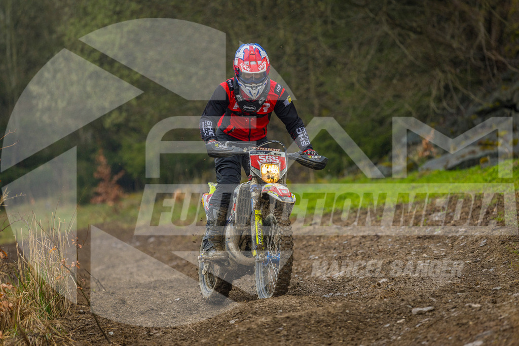FAM_4581 | fullactionmedia-shop