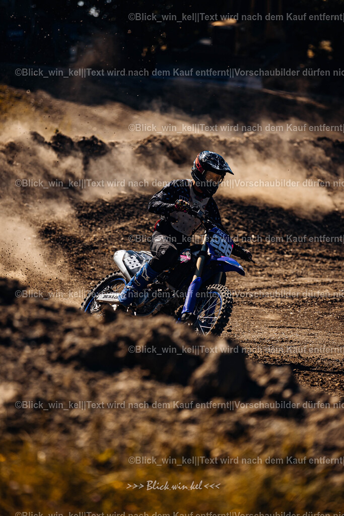 E68A9381 | blick_win_kel