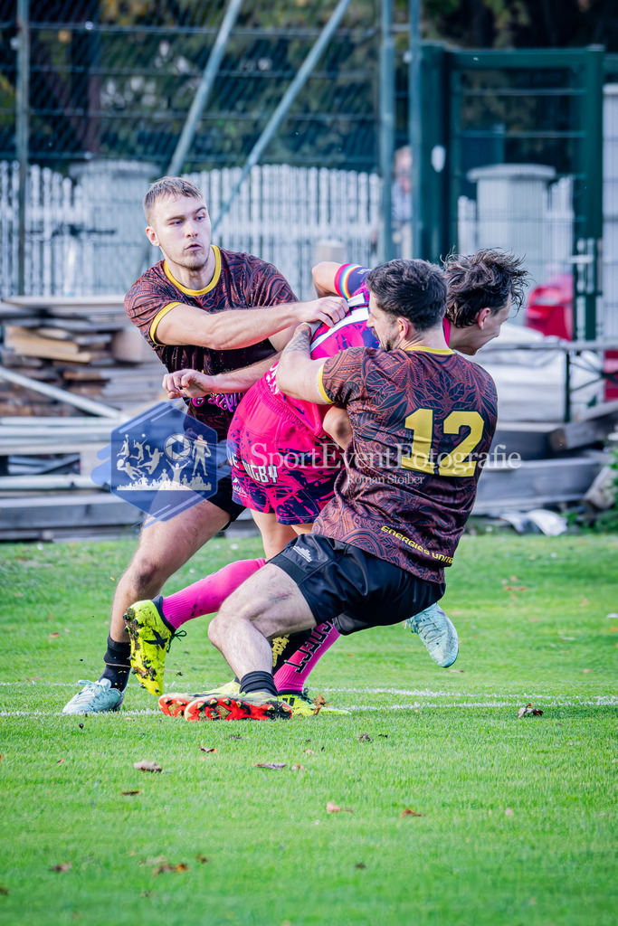 IMAG1569 | SportEventFotografie - Roman Stoiber