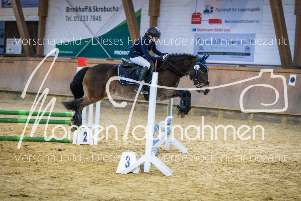 Sth-WBO25-Spr65cm-076 | MomenTaufnahmen Pferdesportfotos