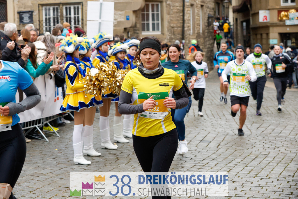 5km Roewisch Wohnbau Cup | 3 Koenigslauf 2024 5km Roewisch Wohnbau Cup - Realisiert mit Pictrs.com