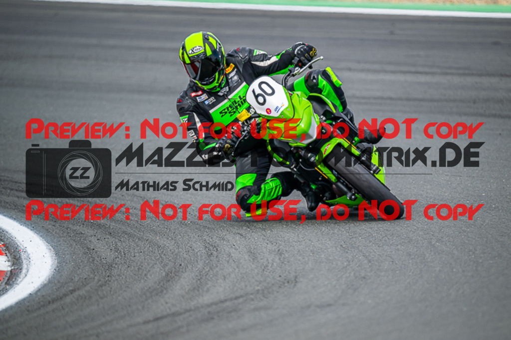 MaZZes_Fotomatrix_20230602_6007705_6173 | TWIN CUP