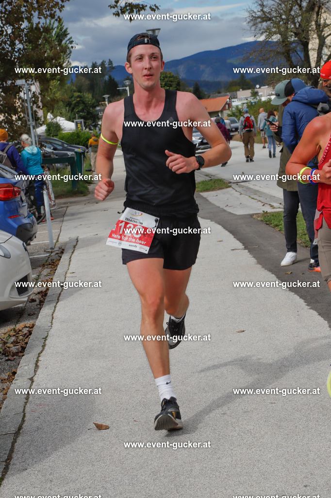 _MG_6142 | Sportfoto event-gucker Herbert Scherer