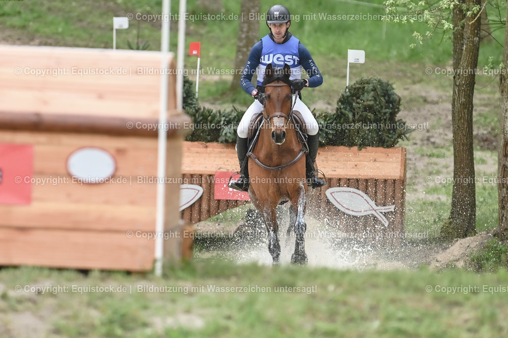 20230513_CCI4_Gelände_0420 | equistock