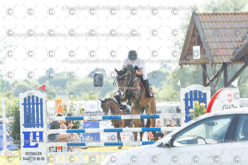 CL5A0621 | Emilia Reinking Fotografie - Realisiert mit Pictrs.com