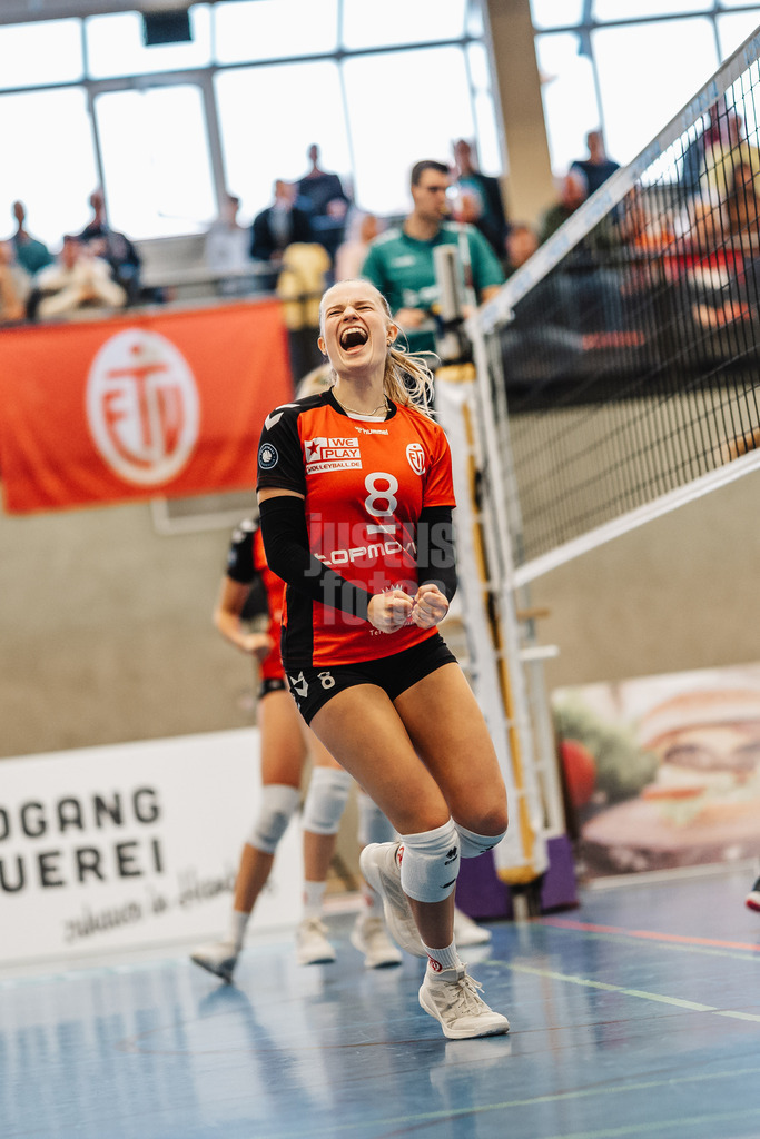 @justus.fotos-20241102-DSC00224 | sportfotografie mit justus stegemann