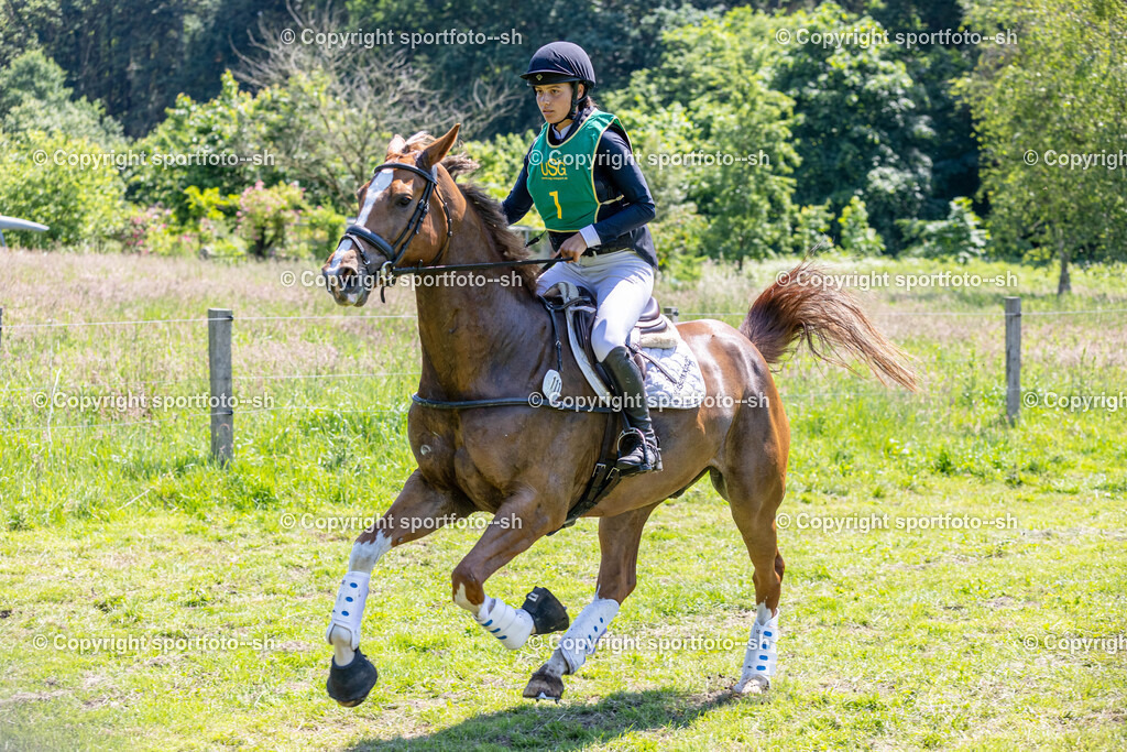 240601-VW-IS6A4024 | Sportfoto SH - Realisiert mit Pictrs.com