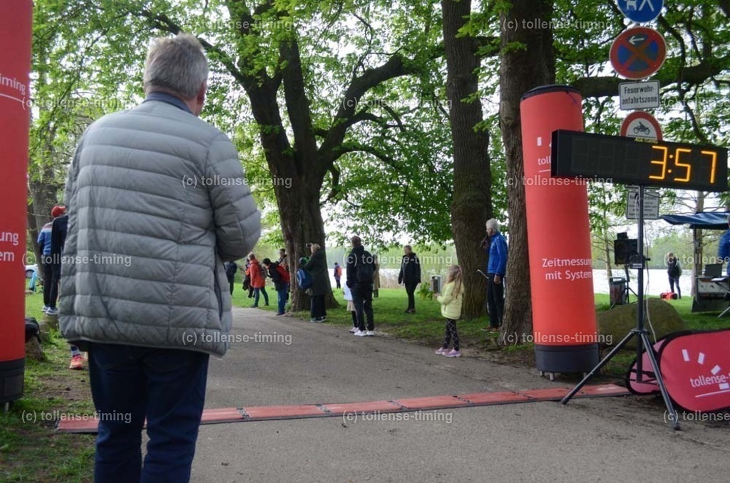 TTT_4924 | Foto | tollense-timing - Realisiert mit Pictrs.com