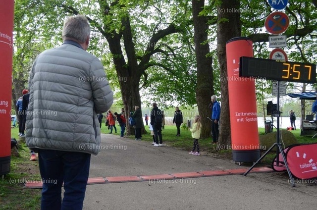 TTT_4924 | Foto | tollense-timing - Realisiert mit Pictrs.com