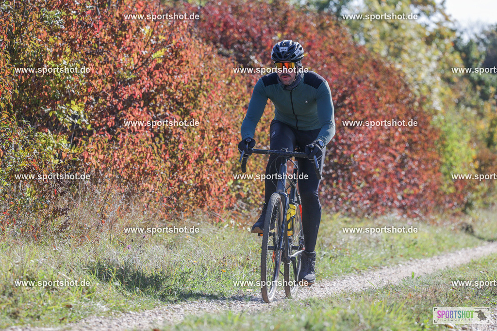 6R3A1329 | PANNONIA GRAVEL 2025 #pannoniagravel #gravel #offroad #onroad #burgenland #neusiedlersee #nrm #neusiedlerseeradmarathon #yourpictrs #sportshot_your_pictrs @Sportshot Photography www.sportshot.de