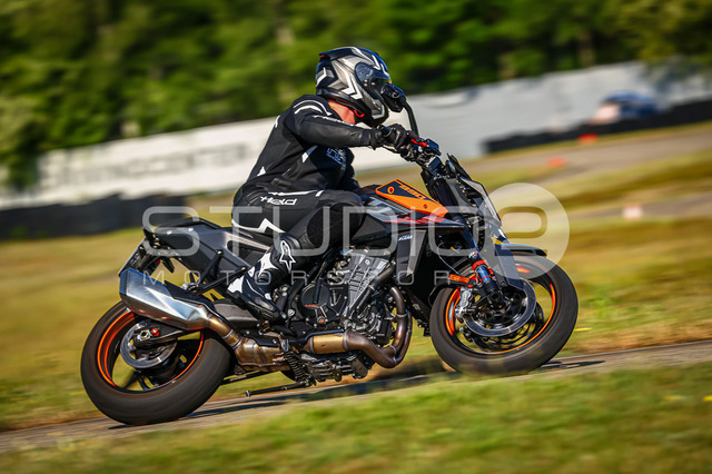 0108-260508DCB-014_108 | Deine Full-Service-Agentur für ✔️Videoproduktionen und ✔️Motorsportfotografie Jetzt Angebot anfragen!