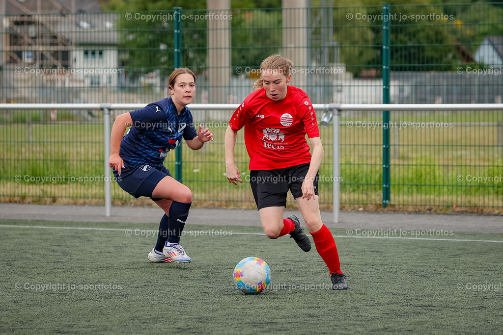 BQ3I1624 | jo-sportfotos