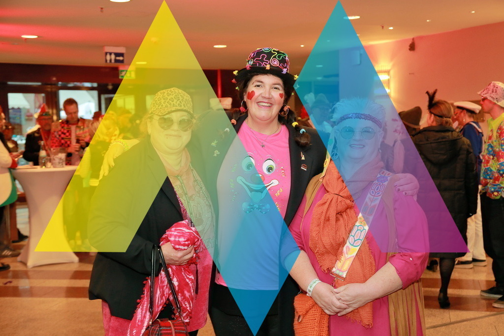 SON_7743 | Eventfotografie