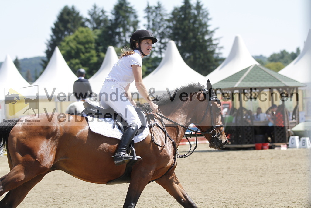 _MG_2902 | equestrian-live-com