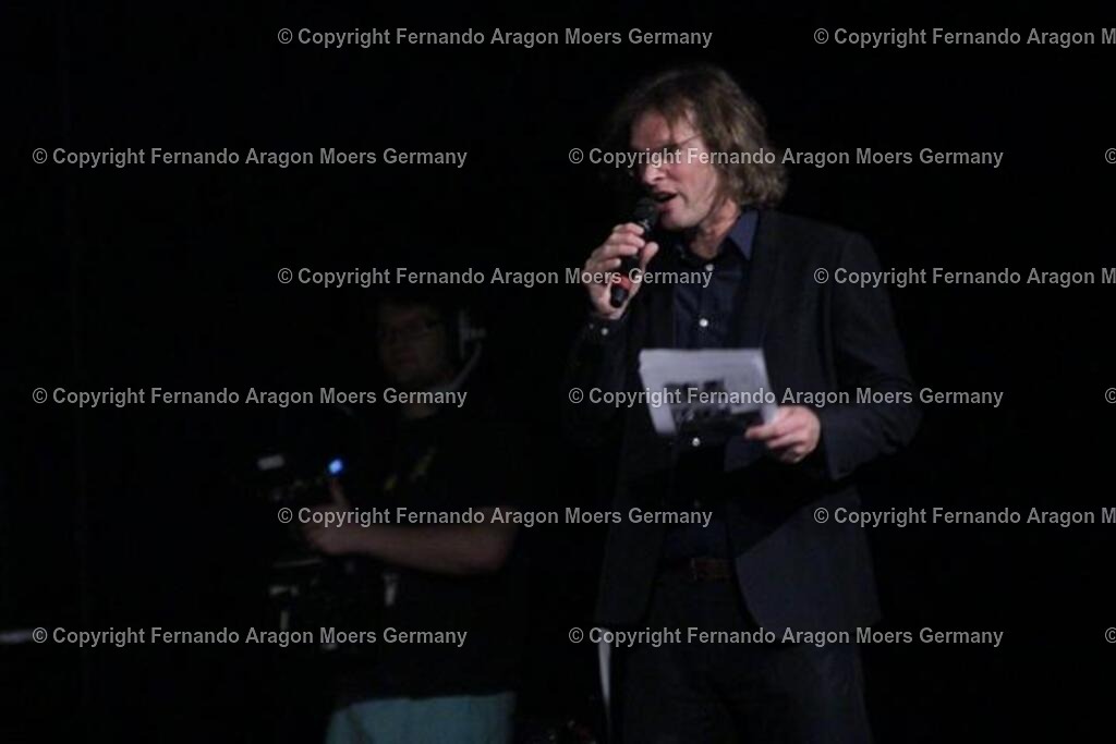 IMG_2725 | aragon-pics - Realisiert mit Pictrs.com