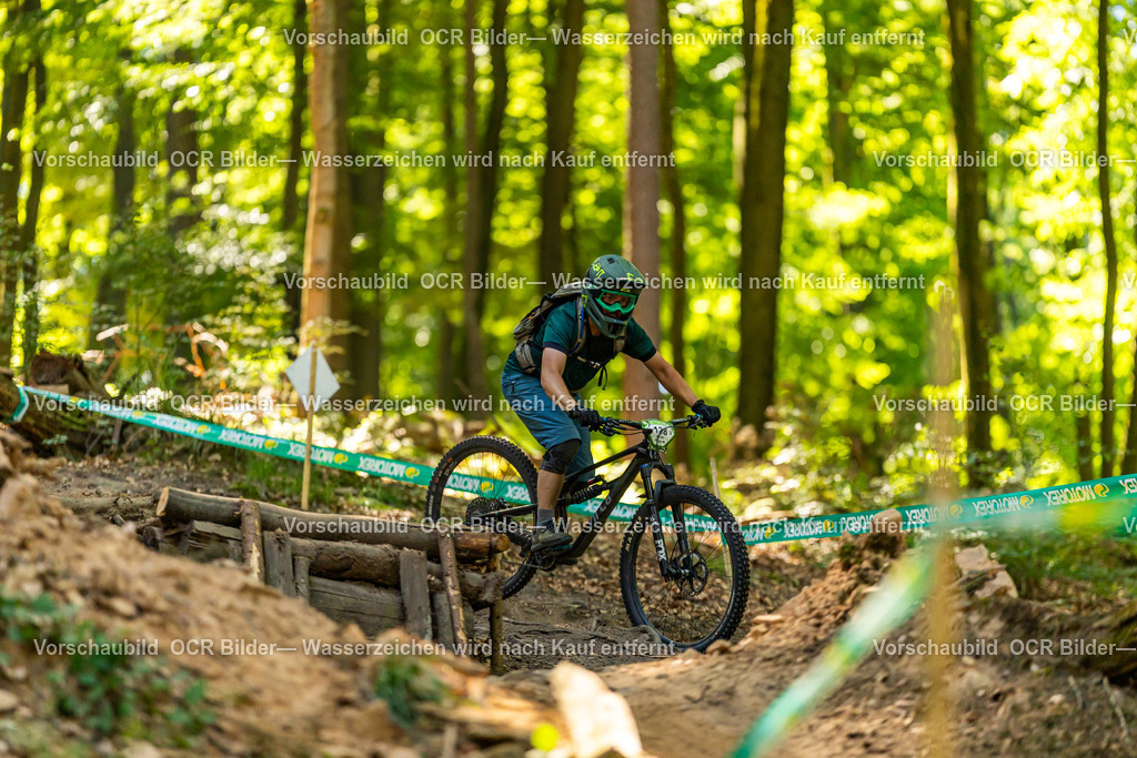 E1 Roßbach So R6 -2565 | OCR Bilder Fotograf Eisenach Michael Schröder