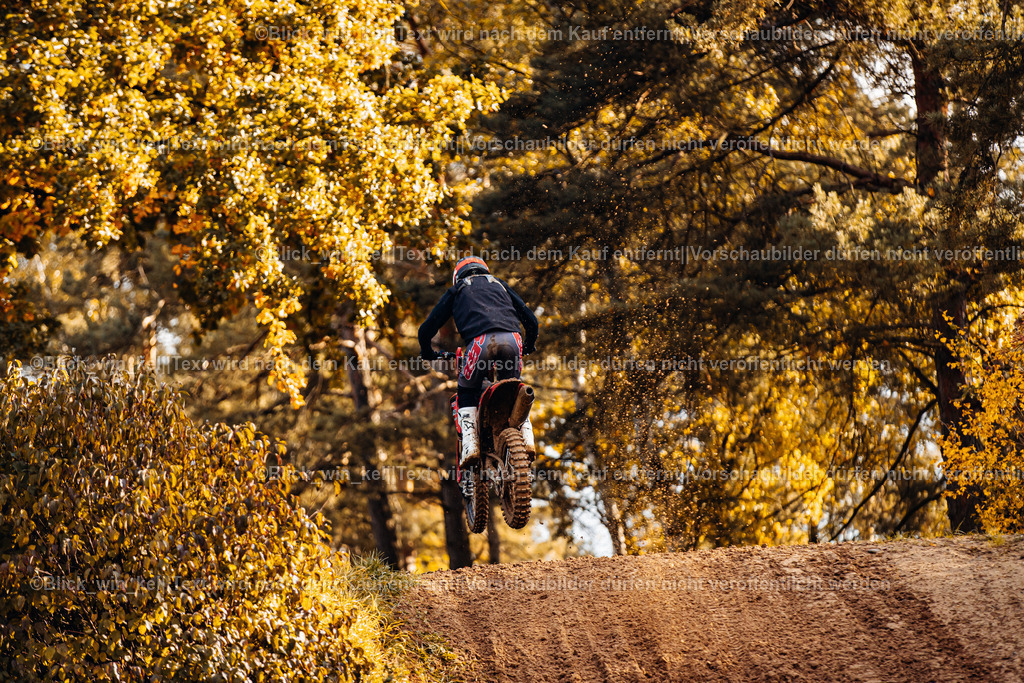 E68A5554 | blick_win_kel