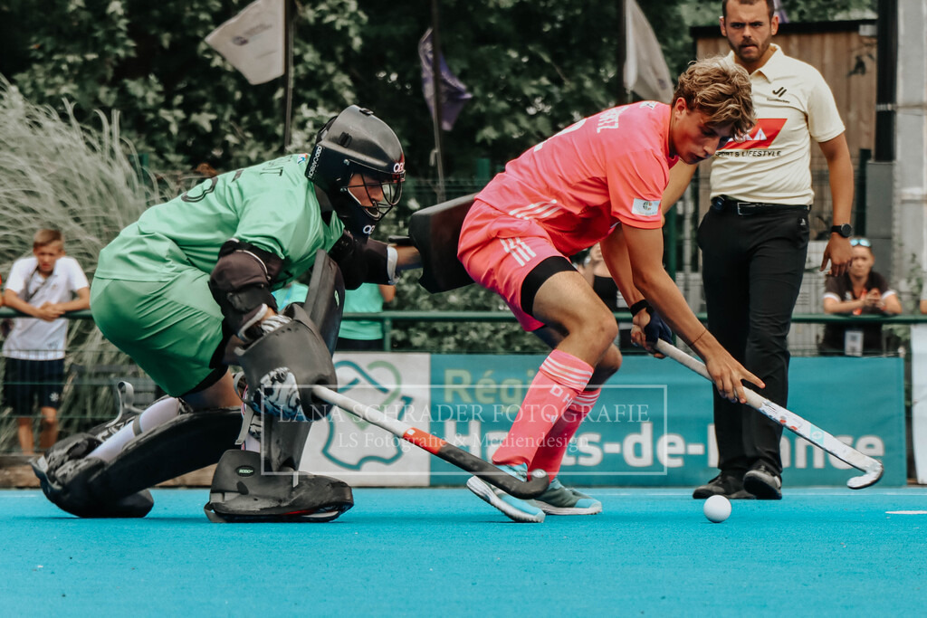 EM_MU18_F_GER-FRA_Lille_bearbeitet (311 von 433) | lanaschraderfotografie - Realisiert mit Pictrs.com