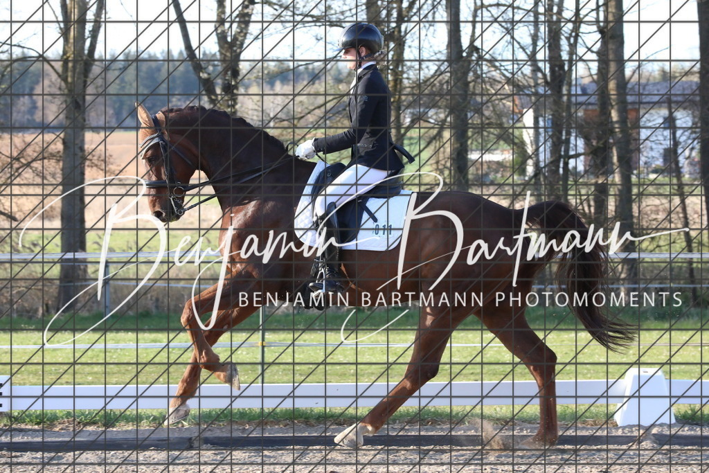 AZ2A5612 | Benjamin Bartmann Photomoments