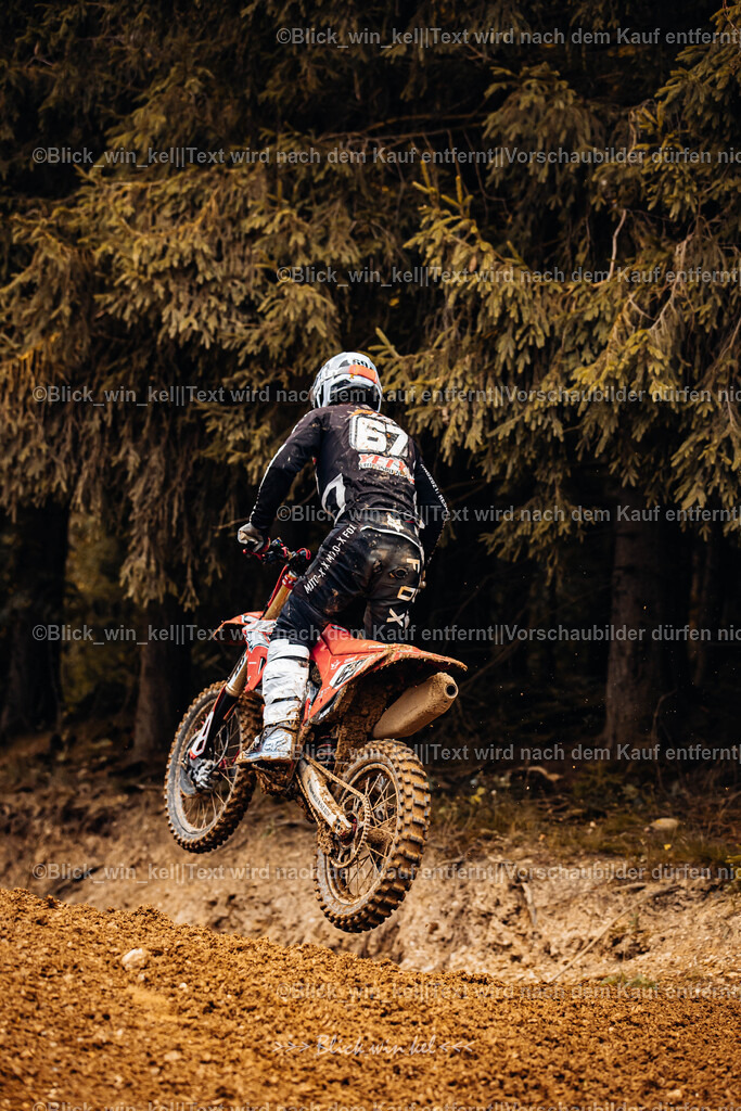 E68A4238 | blick_win_kel