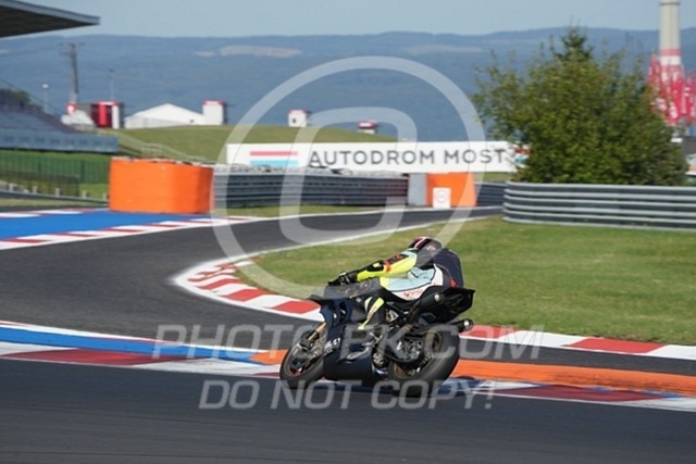 2024_08_11_PBK_32213 | Sportfotografie; SlowMotion; Video; Rennstrecke; Hafeneger; Speer; Racing; RSE; BMW; CBO; Trackday; Motorsportarena; Hockenheimring; Brno; Most; Barcelona; Valencia