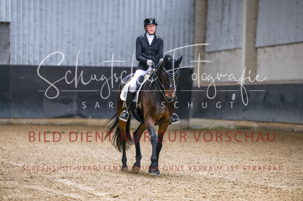Schugtsche-Aluta25-56.Dressurprf.L1Kand.-146 | Schugtsche Fotografie - Realisiert mit Pictrs.com
