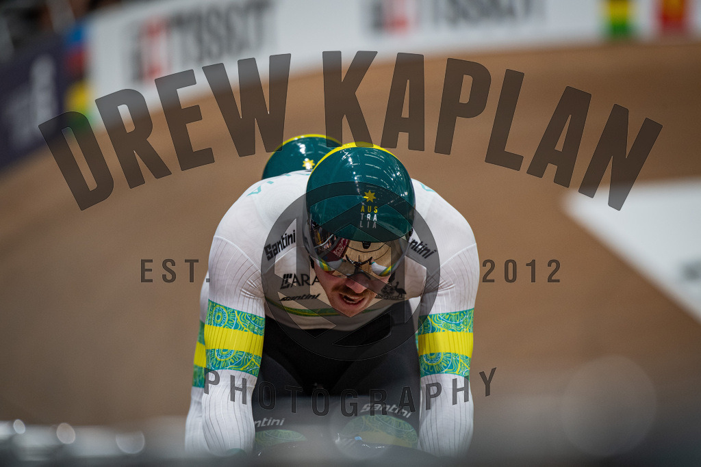 DKP-7711 | Drew Kaplan Photography