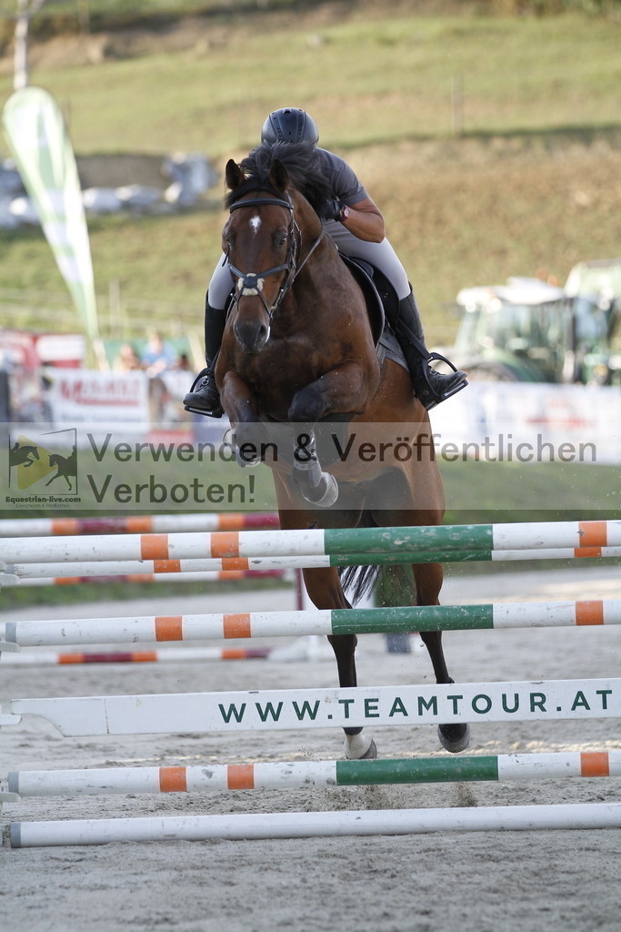 _MG_0129 | equestrian-live-com