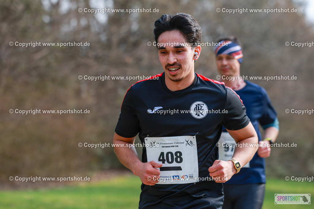 AR6_3747 | #forstenriedervolkslauf #volkslauf #forstenried #forstenriedersc #yourpictrs #sportshot_your_pictrs