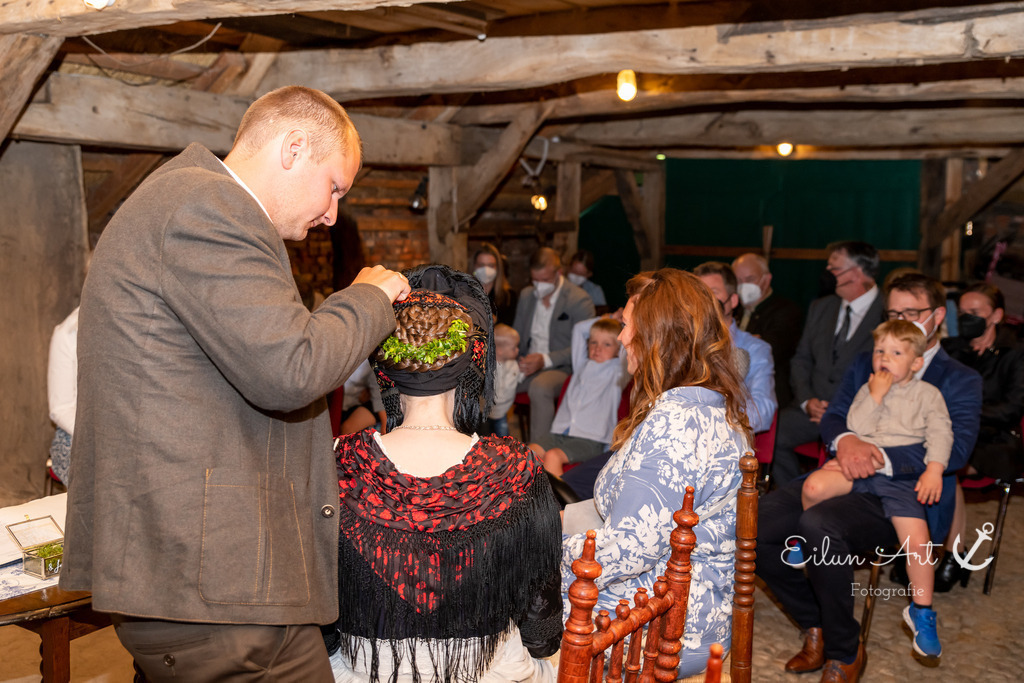 EAF_5615 | Eilun-Art-Fotografie Levke Martens, ihre Fotografin für Immobilien- und Landschaftsfotografie auf Föhr, Föhrer Motive als Poster, Leinwand, hinter Acrylglas oder stelle dir deinen eigenen Monatskalender zusammen, mit nur einem Klick