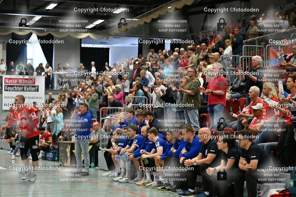 DSC_2462 | fotododen.de präsentiert ein umfangreiches Sportfoto Archiv mit Aufnahmen aus verschiedenen Sportarten im Raum Ostfriesland.