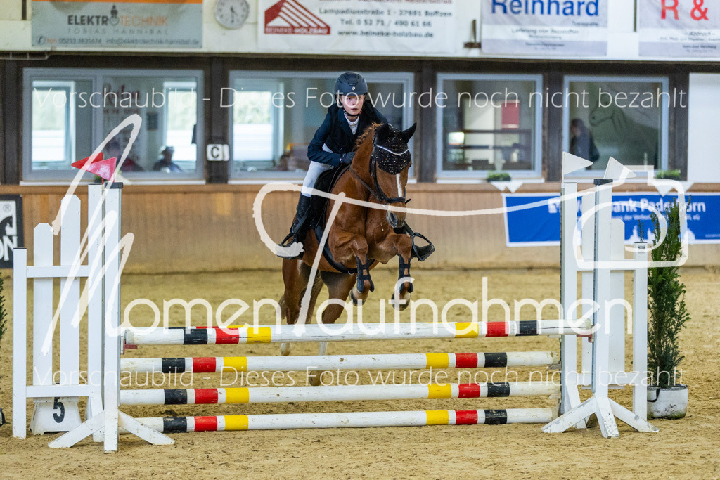 Sth-LPO25-E-Stil-026 | MomenTaufnahmen Pferdesportfotos