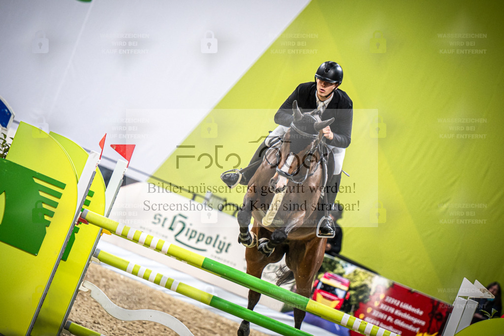 DOS_0158 | Entdecke hochwertige Reitturnierfotos von Foto Oger. Professionell, emotional und authentisch – jetzt Lieblingsmomente im Shop bestellen. - Realisiert mit Pictrs.com