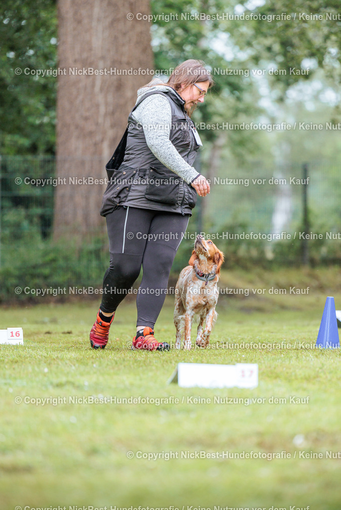 RO-Blumenthal-2026-Nickbest-Hundefotografie-3719 | Dein Hund! Dein Moment! Deine Erinnerungen! Hundefotografie in Bremen Blumenthal. Ich fange die besonderen Momente deines Vierbeiners ein – ob Indoor mit Blitzanlage oder in der freien Natur. Sicher dir dein Moment und dein Termin für eure Erinnerungen.