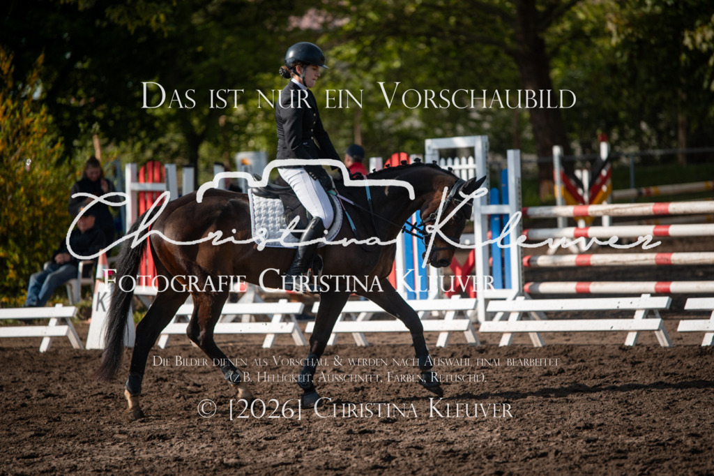 DSC_8550 | Christina-Kleuver