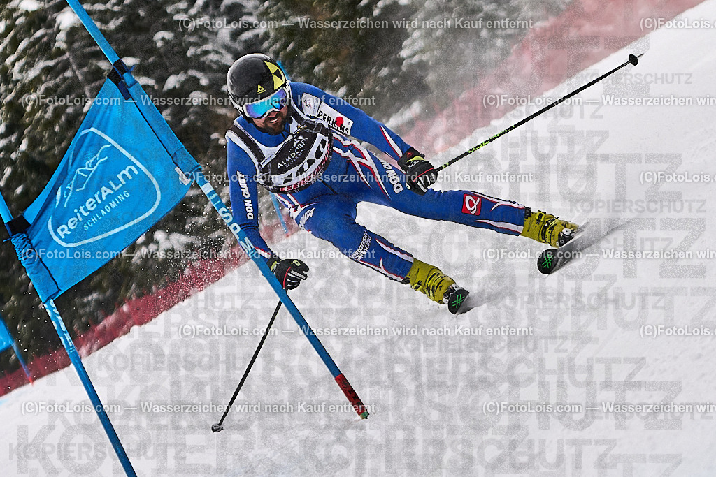 _ALP5049_MASTERS-CUP_Reiteralm_AC-GS_TRSTENSKY Alexander | FIS WORLD CUPMASTERS ALPINE SKIING, 28. MÄRZ 2026 - REITERALM | STMK | AUT.   Veranstaltet vom Masters-Referat des Deutschen Skiverbandes (DSV). Durchführende Organisation: WSV Pichl-Reiteralm, unterstütutzt von den Bergbahnen REITERALM bei Schladming und SKI AUSTRIA.                            Disziplin:  GiantSlalom.                                                 Kategorien:  A (Herrn 30-59 Jahre), B (Herrn ab 60 Jahre), C (Damen 30-59 Jahre), D (Damen ab 60 Jahre).                Rennstrecken:   Muldenliftpiste-I &amp; -II auf der Reiteralm.
