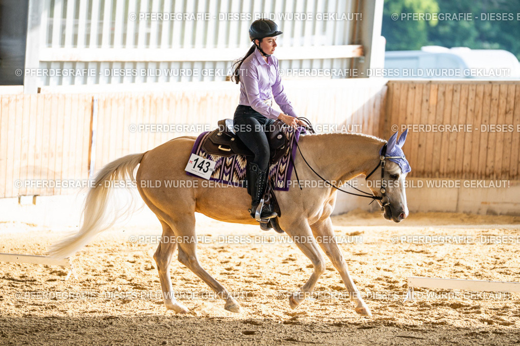 DSC07738 | Pferdegrafie