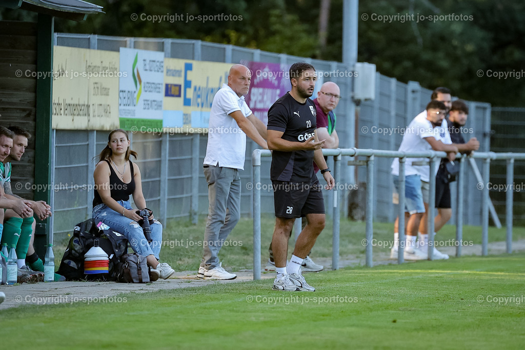 BQ3I6081 | jo-sportfotos